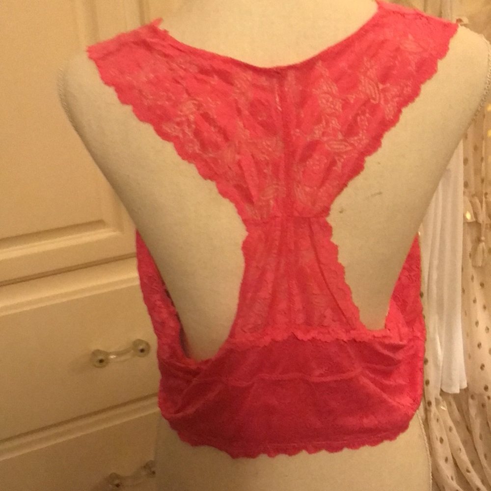 Bralette - Picture 2 of 4